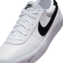 Zapatillas Urbano Hombre Nike Court Shot