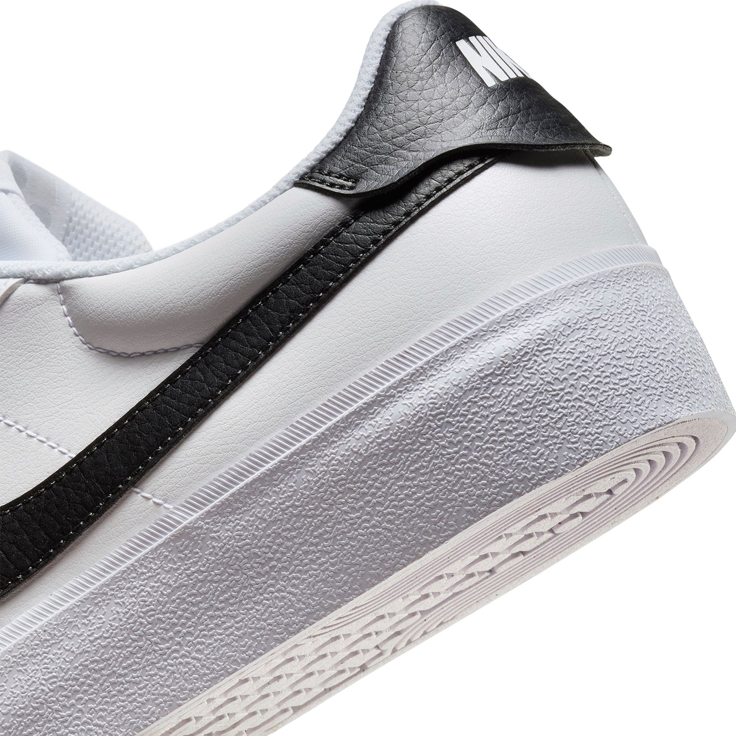 Zapatillas Urbano Hombre Nike Court Shot