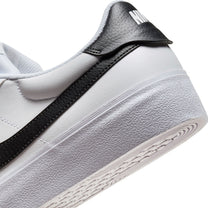 Zapatillas Urbano Hombre Nike Court Shot