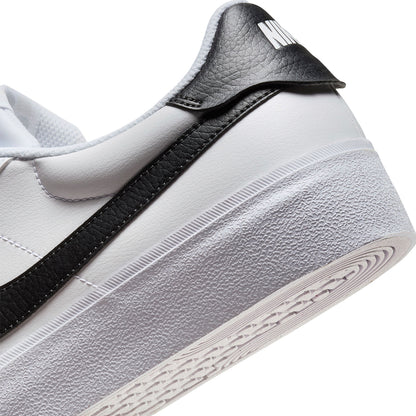 Zapatillas Urbano Hombre Nike Court Shot