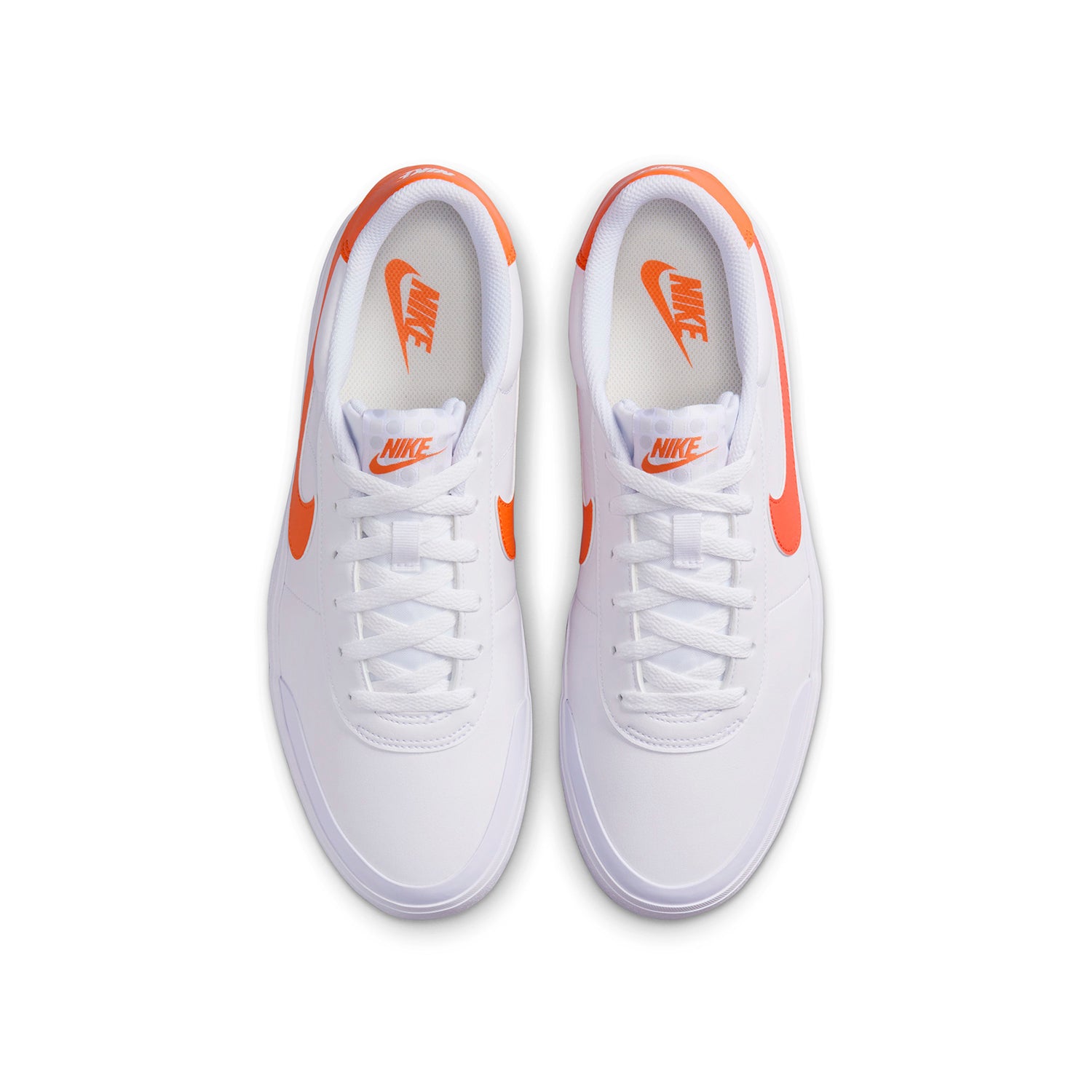 Zapatillas Urbano Hombre Nike Court Shot
