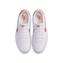 Zapatillas Urbano Hombre Nike Court Shot