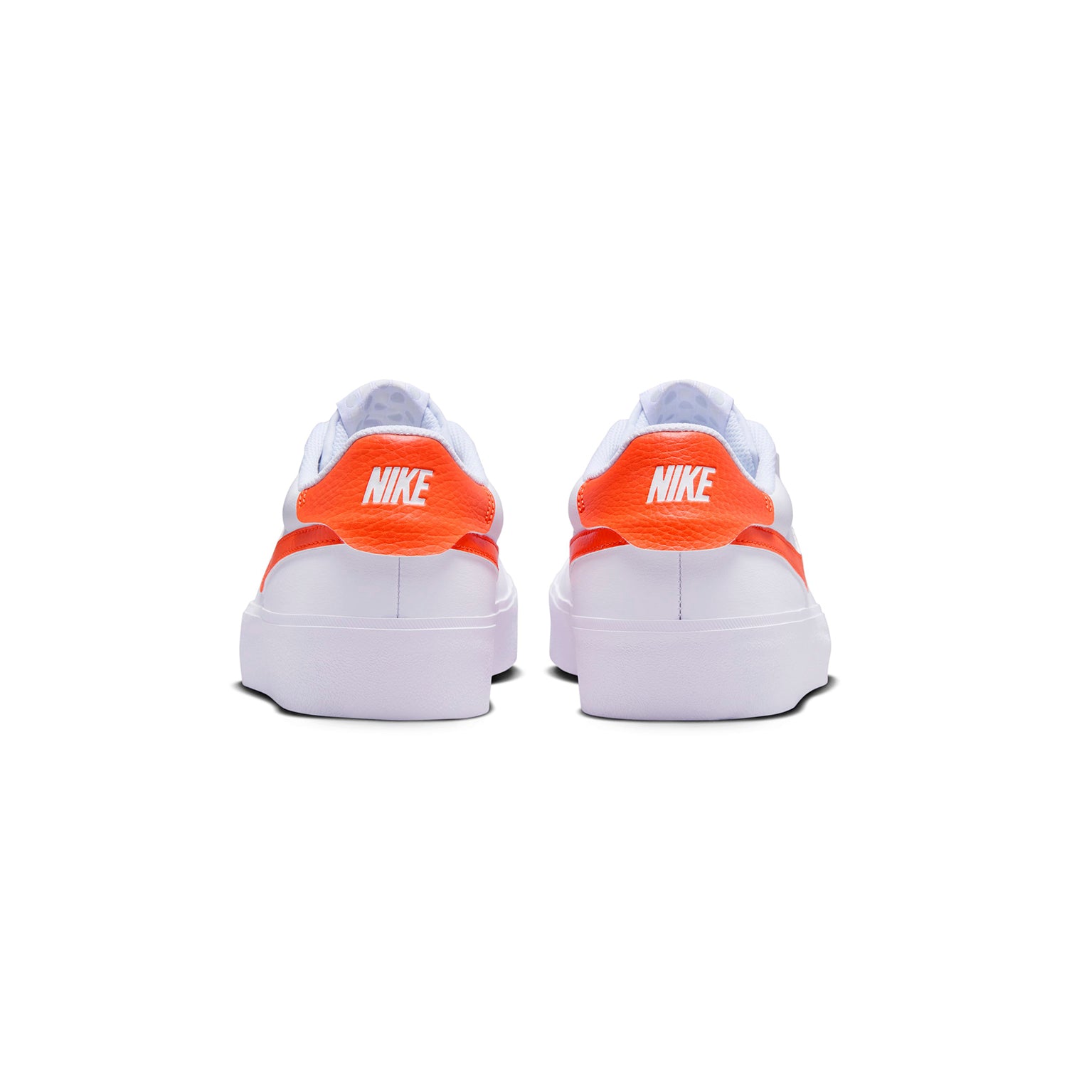 Zapatillas Urbano Hombre Nike Court Shot