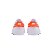 Zapatillas Urbano Hombre Nike Court Shot
