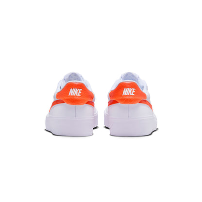Zapatillas Urbano Hombre Nike Court Shot