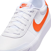 Zapatillas Urbano Hombre Nike Court Shot