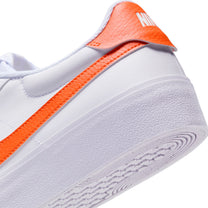 Zapatillas Urbano Hombre Nike Court Shot