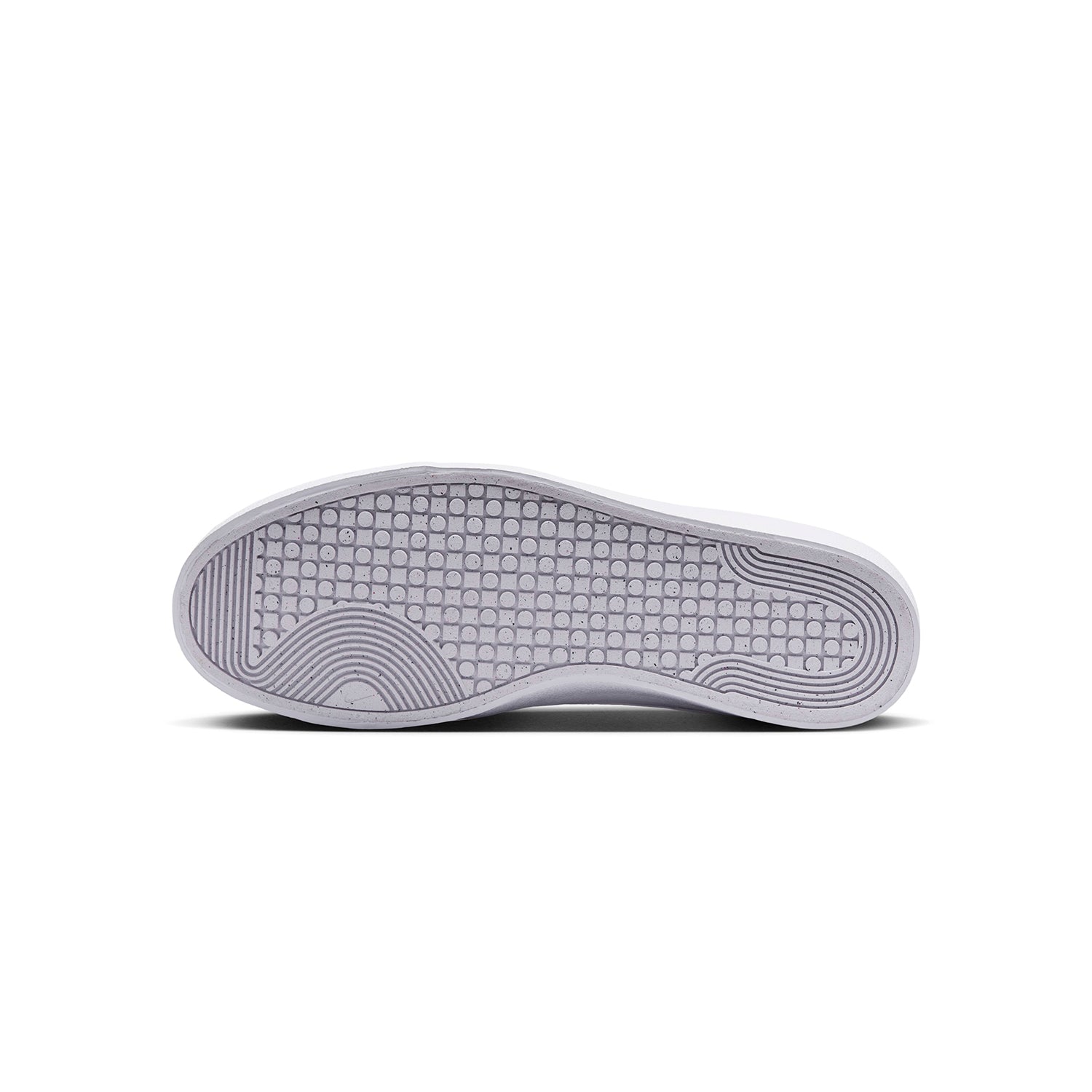 Zapatillas Urbano Hombre Nike Court Shot