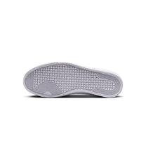 Zapatillas Urbano Hombre Nike Court Shot