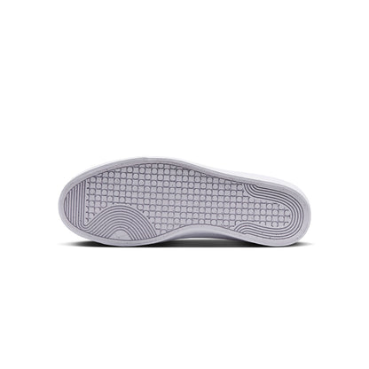 Zapatillas Urbano Hombre Nike Court Shot