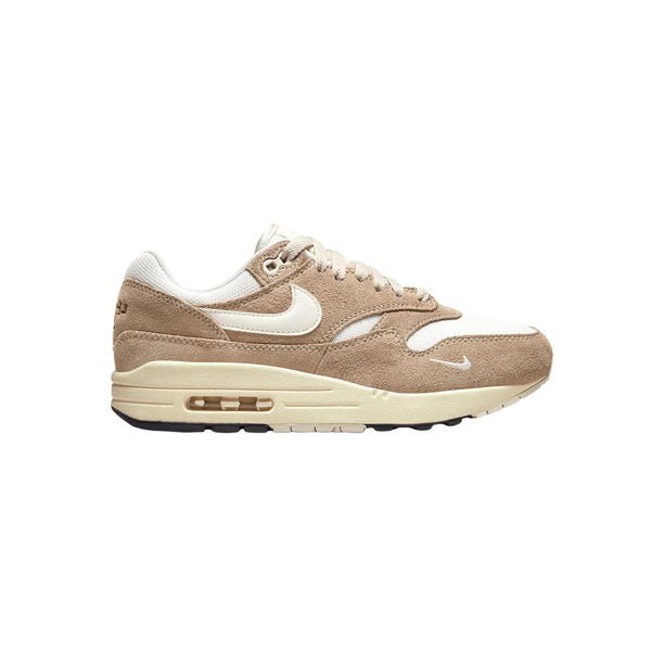 Zapatillas Urbano Mujer Nike Air Max