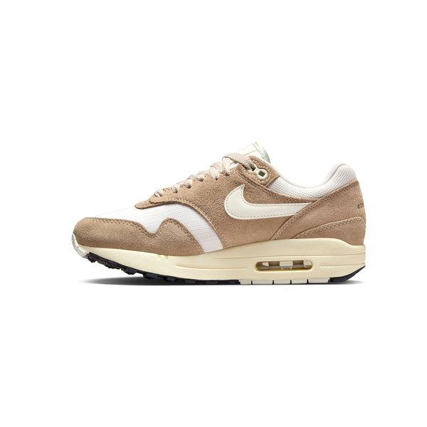 Zapatillas Urbano Mujer Nike Air Max