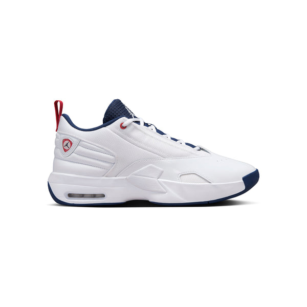 Zapatillas Basketball Hombre Nike Jordan Max Aur