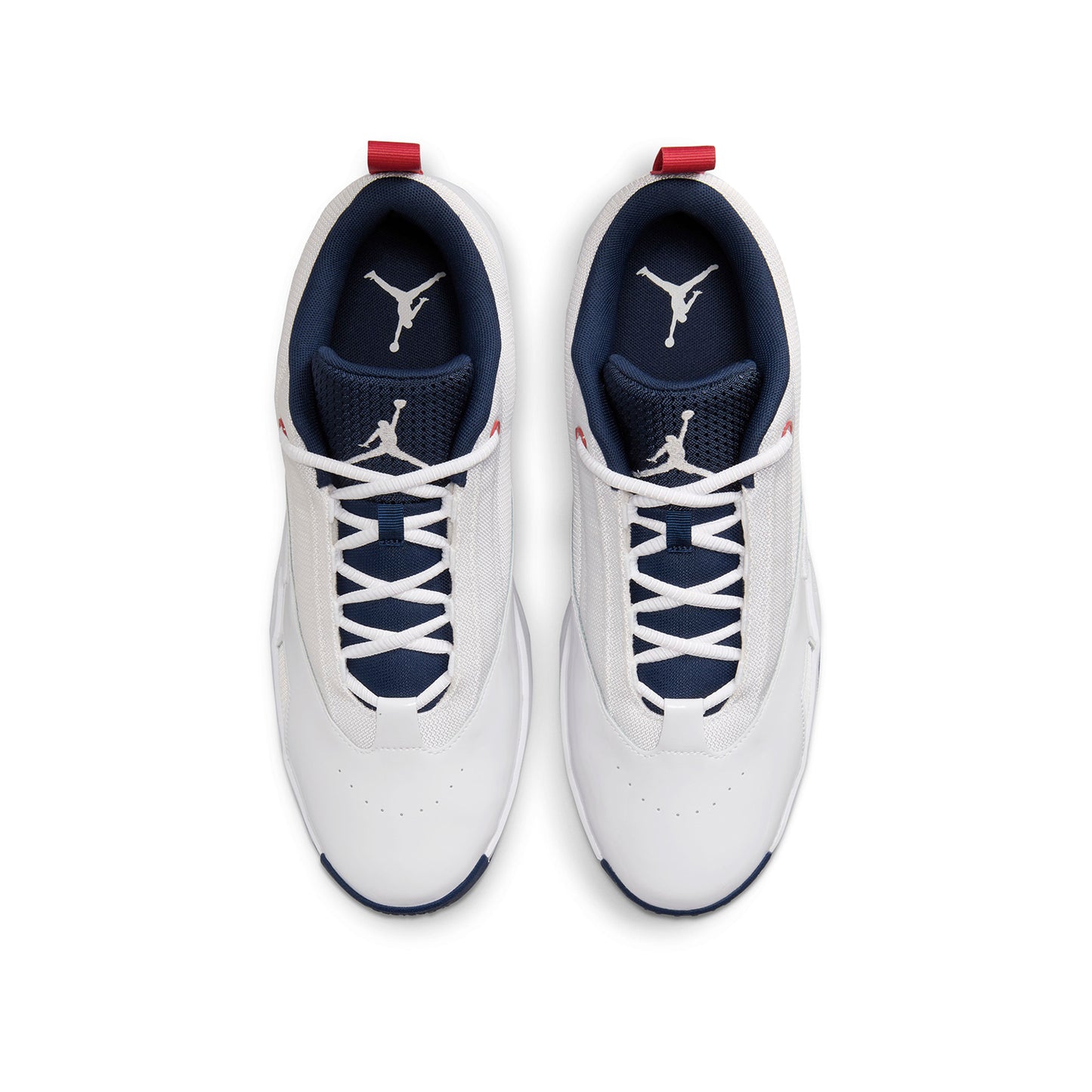 Zapatillas Basketball Hombre Nike Jordan Max Aur