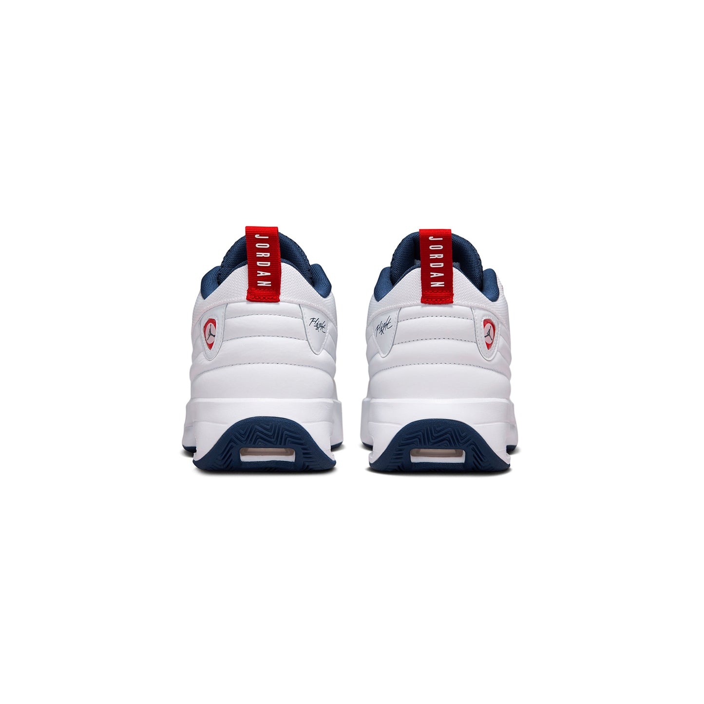 Zapatillas Basketball Hombre Nike Jordan Max Aur