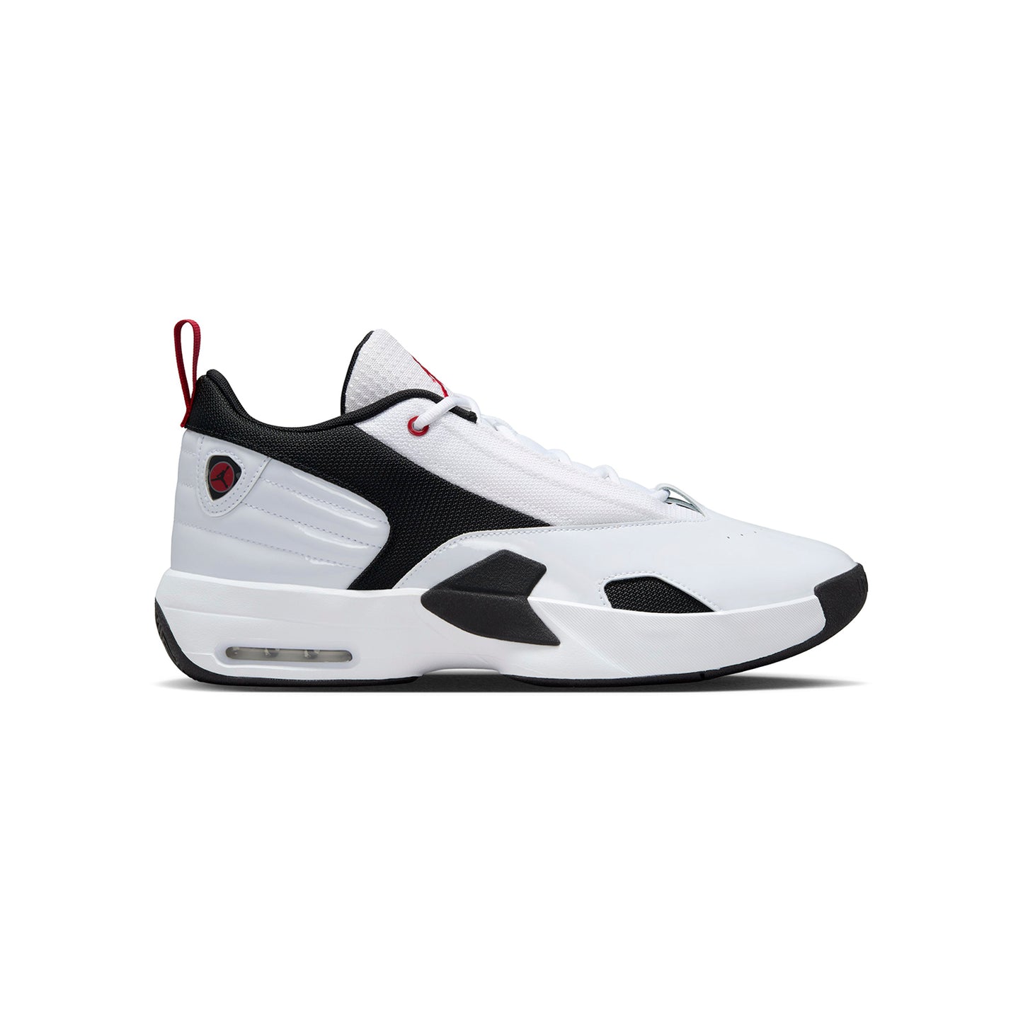 Zapatillas Urbano Hombre Nike Jordan Max Aura 6
