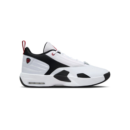 Zapatillas Urbano Hombre Nike Jordan Max Aura 6