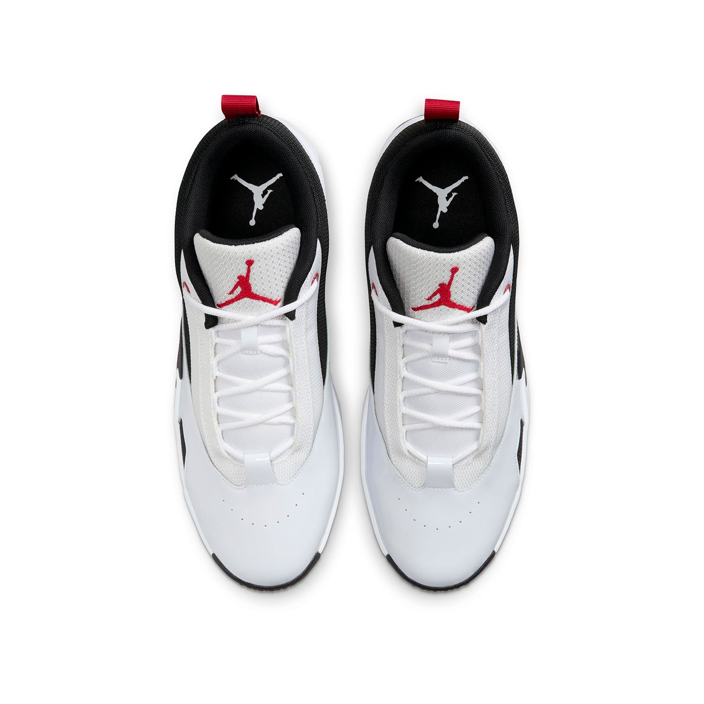 Zapatillas Urbano Hombre Nike Jordan Max Aura 6