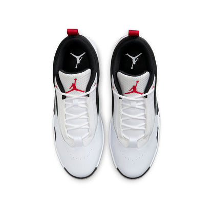 Zapatillas Urbano Hombre Nike Jordan Max Aura 6