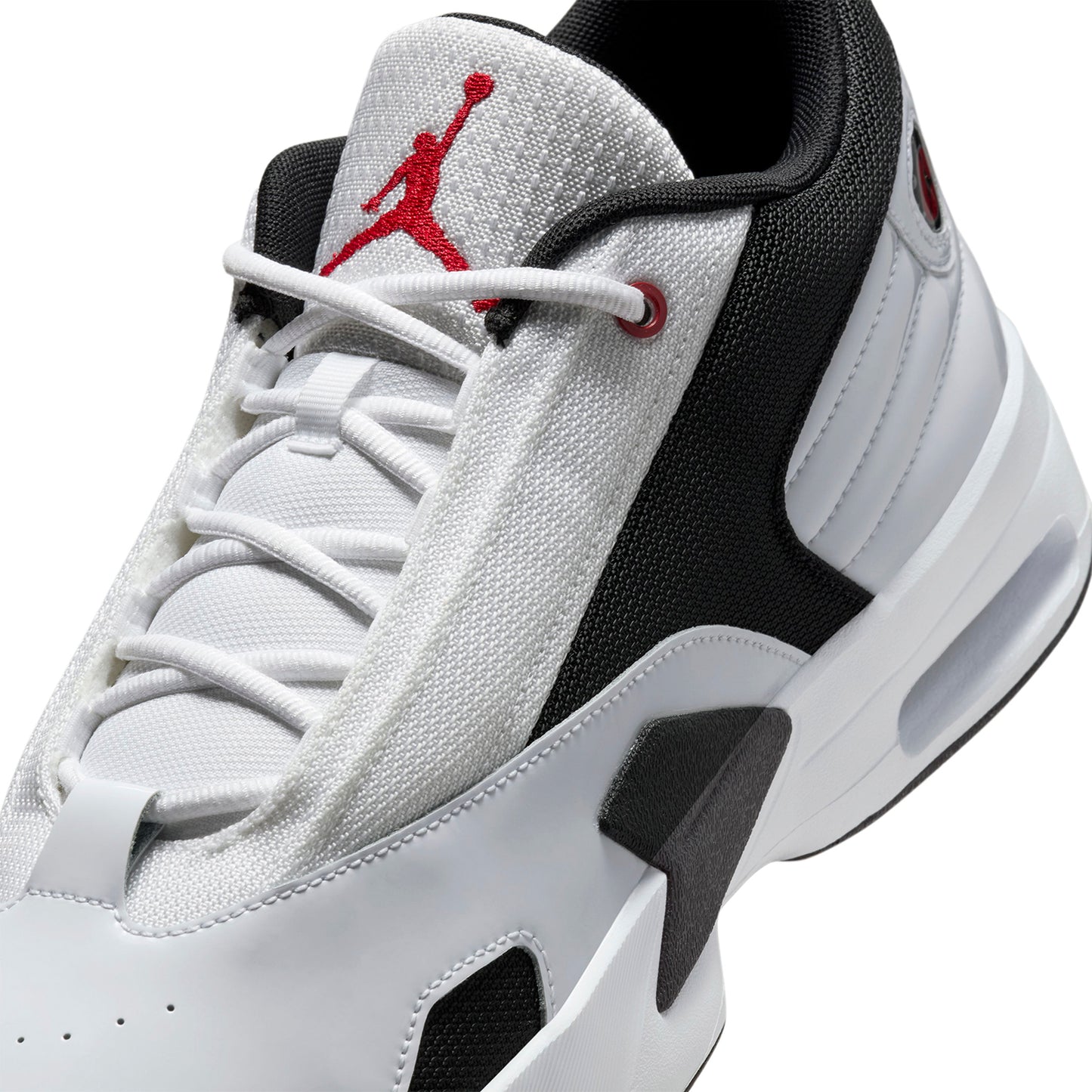 Zapatillas Urbano Hombre Nike Jordan Max Aura 6