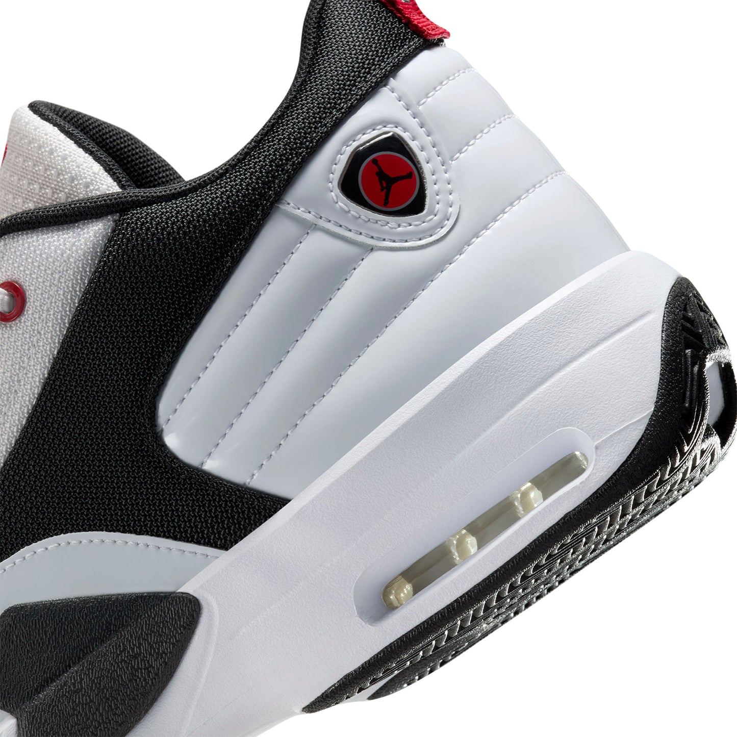Zapatillas Urbano Hombre Nike Jordan Max Aura 6