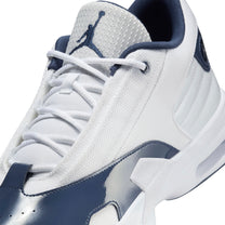 Zapatillas Nike Hombre Jordan Max Aura 6 Blanco