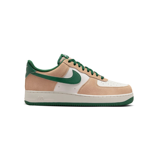 Zapatillas Urbano Hombre Nike Air Force 1 07
