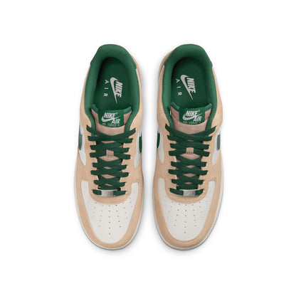 Zapatillas Urbano Hombre Nike Air Force 1 07