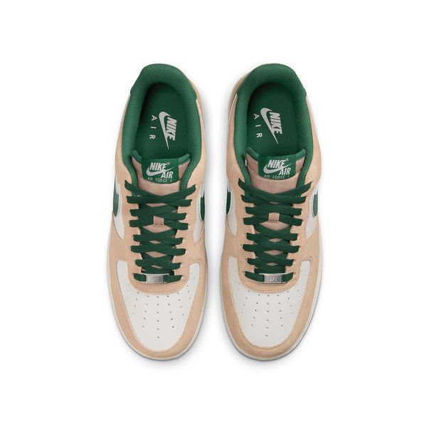 Zapatillas Urbano Hombre Nike Air Force 1 07