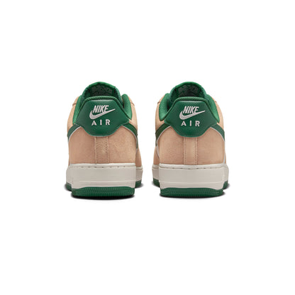 Zapatillas Urbano Hombre Nike Air Force 1 07