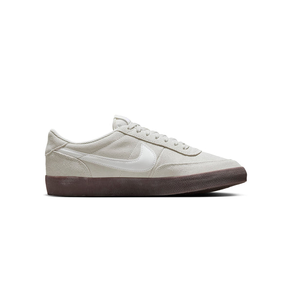 Zapatillas Urbano Hombre Nike Killshot 2 Sde