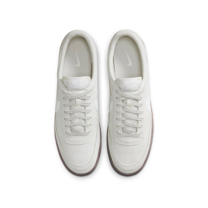 Zapatillas Urbano Hombre Nike Killshot 2 Sde