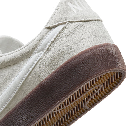 Zapatillas Urbano Hombre Nike Killshot 2 Sde