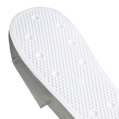 Sandalias Originals Unisex Adidas Adilette Lite
