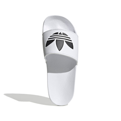 Sandalias Originals Unisex Adidas Adilette Lite
