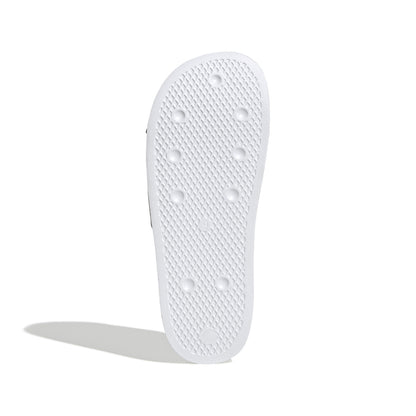 Sandalias Originals Unisex Adidas Adilette Lite