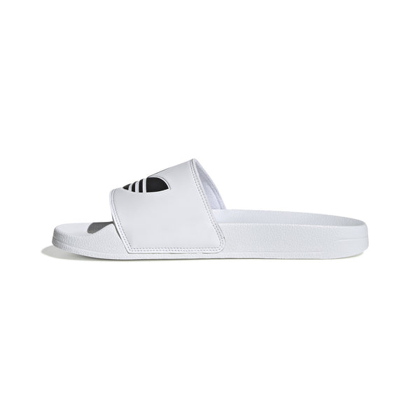 Sandalias Originals Unisex Adidas Adilette Lite