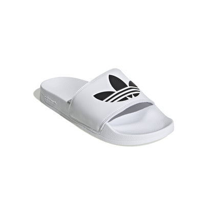 Sandalias Originals Unisex Adidas Adilette Lite