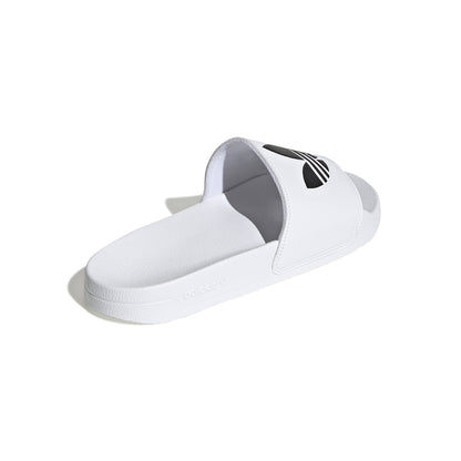 Sandalias Originals Unisex Adidas Adilette Lite