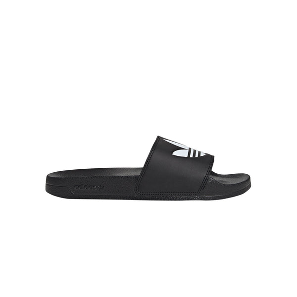Sandalias Originals Hombre Adidas Adilette Lite