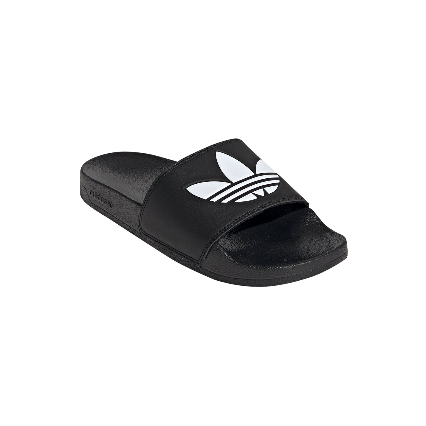 Sandalias Originals Hombre Adidas Adilette Lite