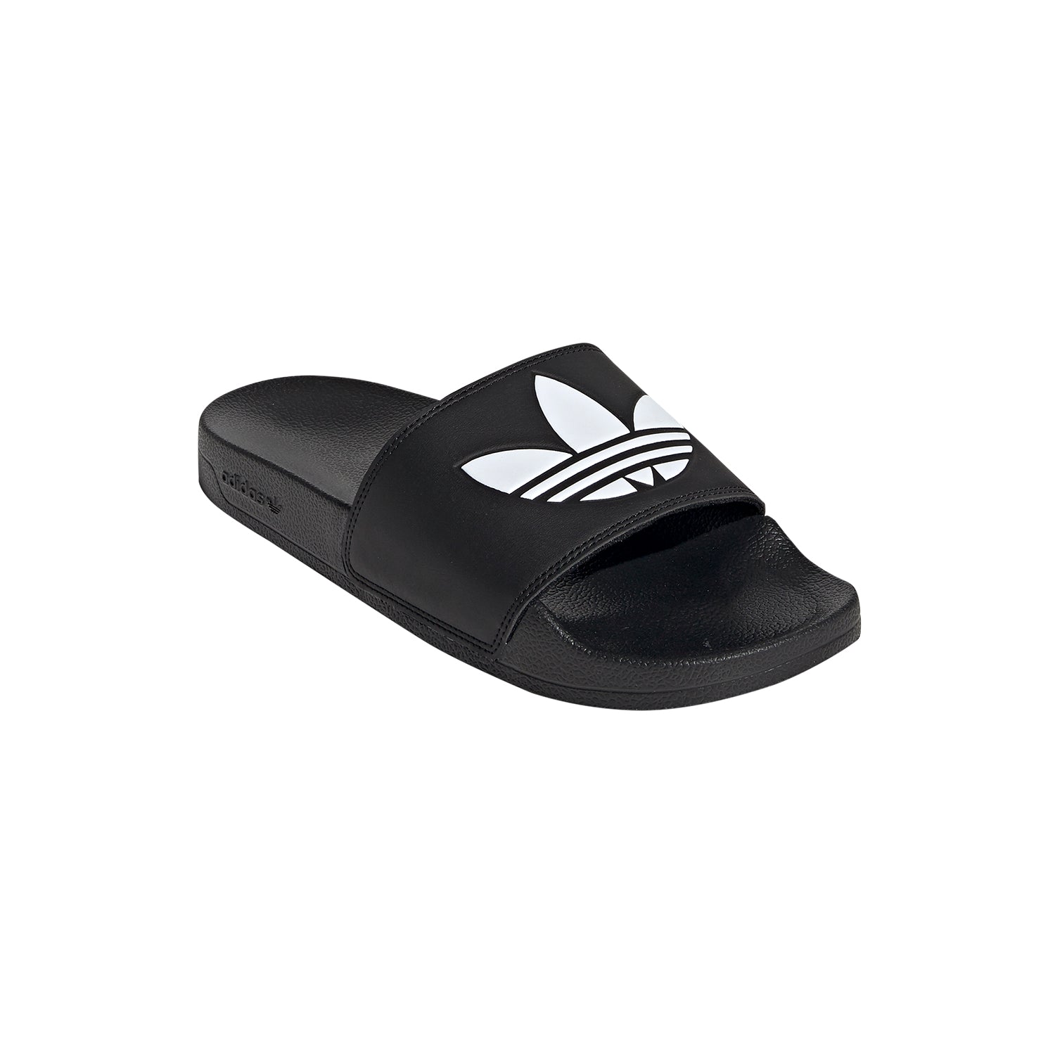 Sandalias Originals Hombre Adidas Adilette Lite