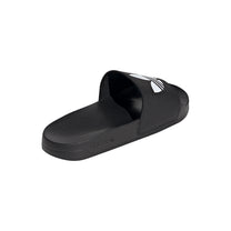 Zapatillas Adidas Hombre Adilette Lite Negro