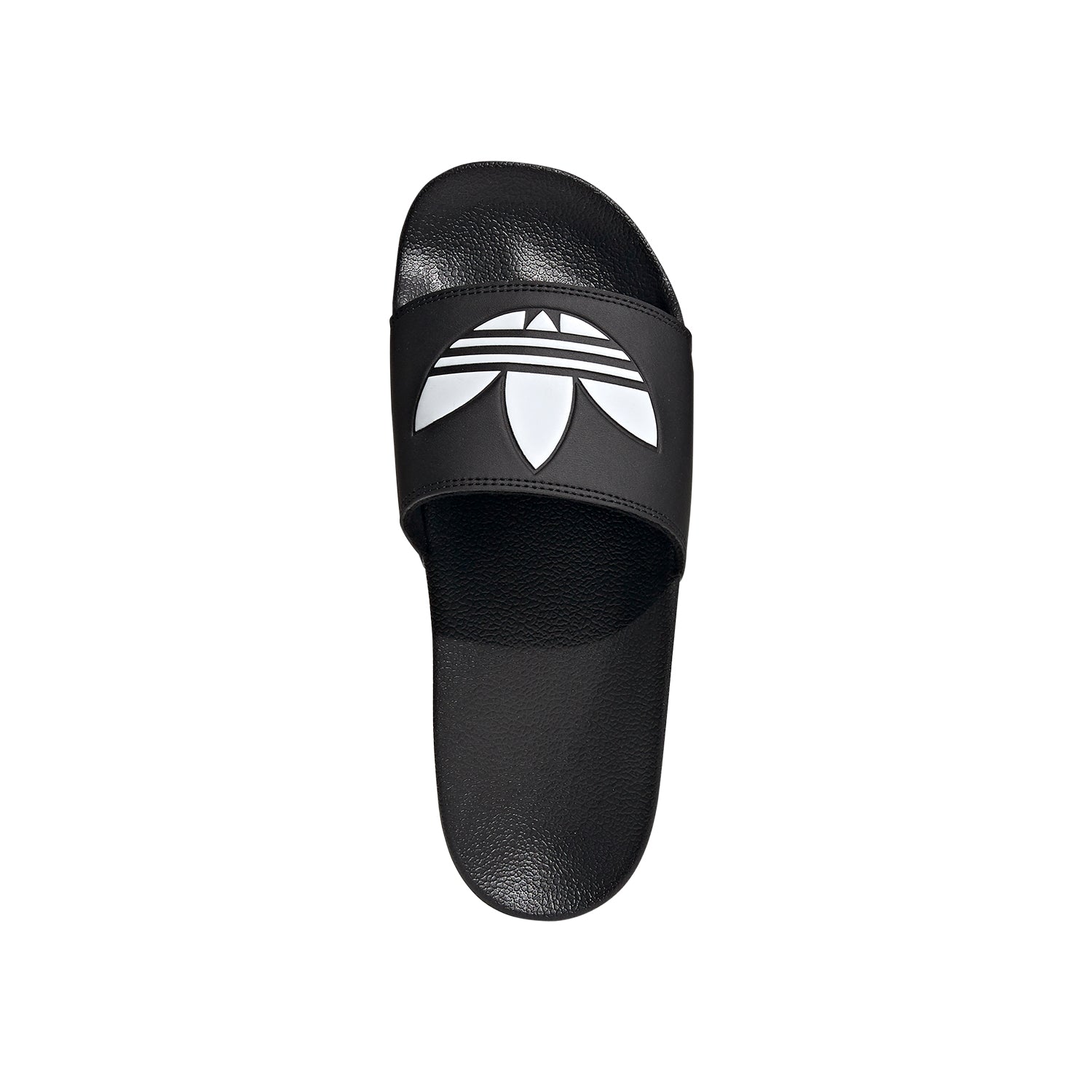 Sandalias Originals Hombre Adidas Adilette Lite
