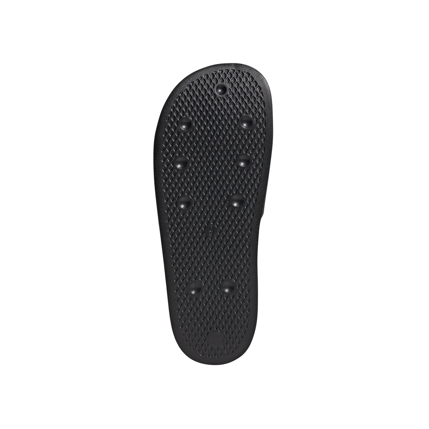Sandalias Originals Hombre Adidas Adilette Lite