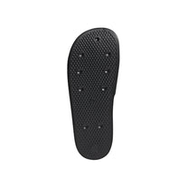 Zapatillas Adidas Hombre Adilette Lite Negro