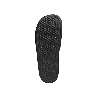 Sandalias Originals Hombre Adidas Adilette Lite