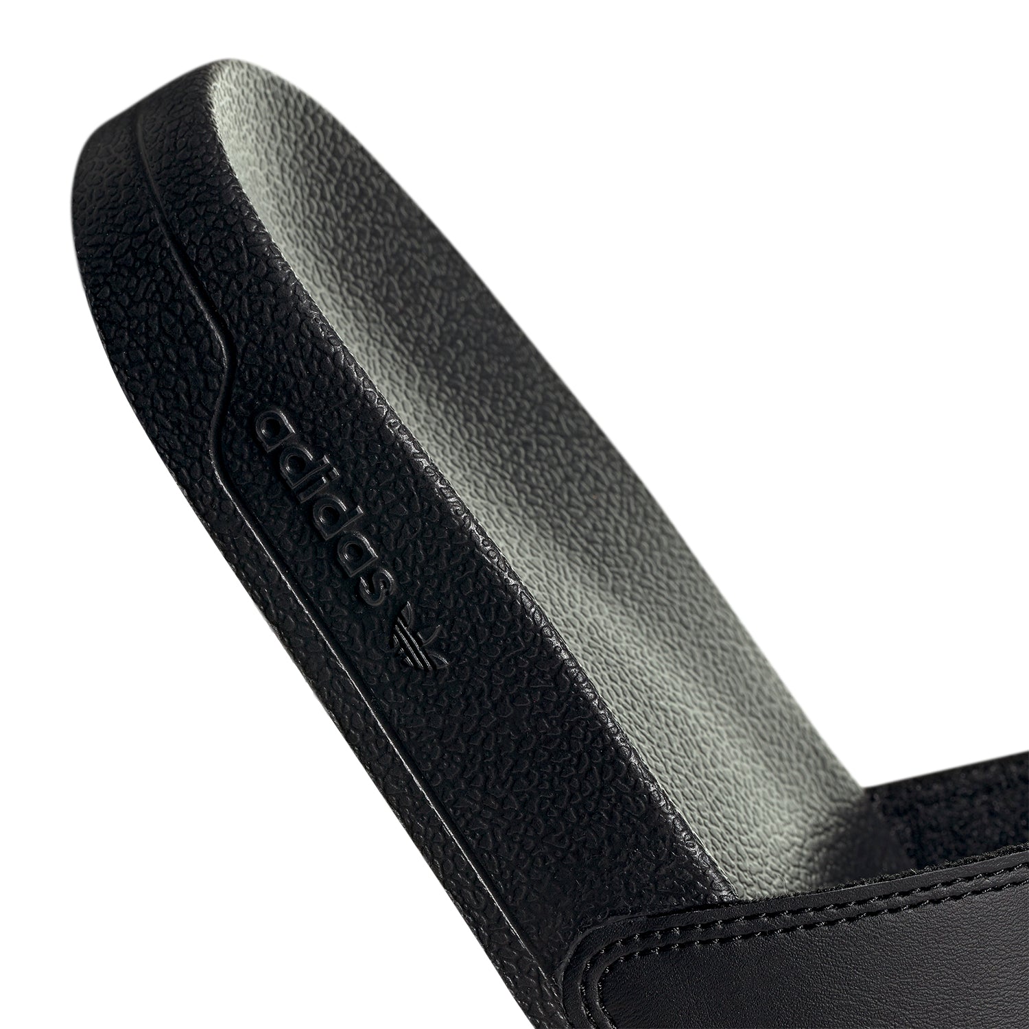 Sandalias Originals Hombre Adidas Adilette Lite