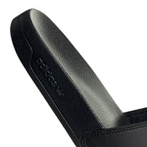 Zapatillas Adidas Hombre Adilette Lite Negro