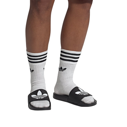 Sandalias Originals Hombre Adidas Adilette Lite